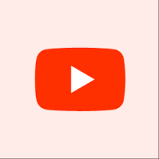YouTube Logo